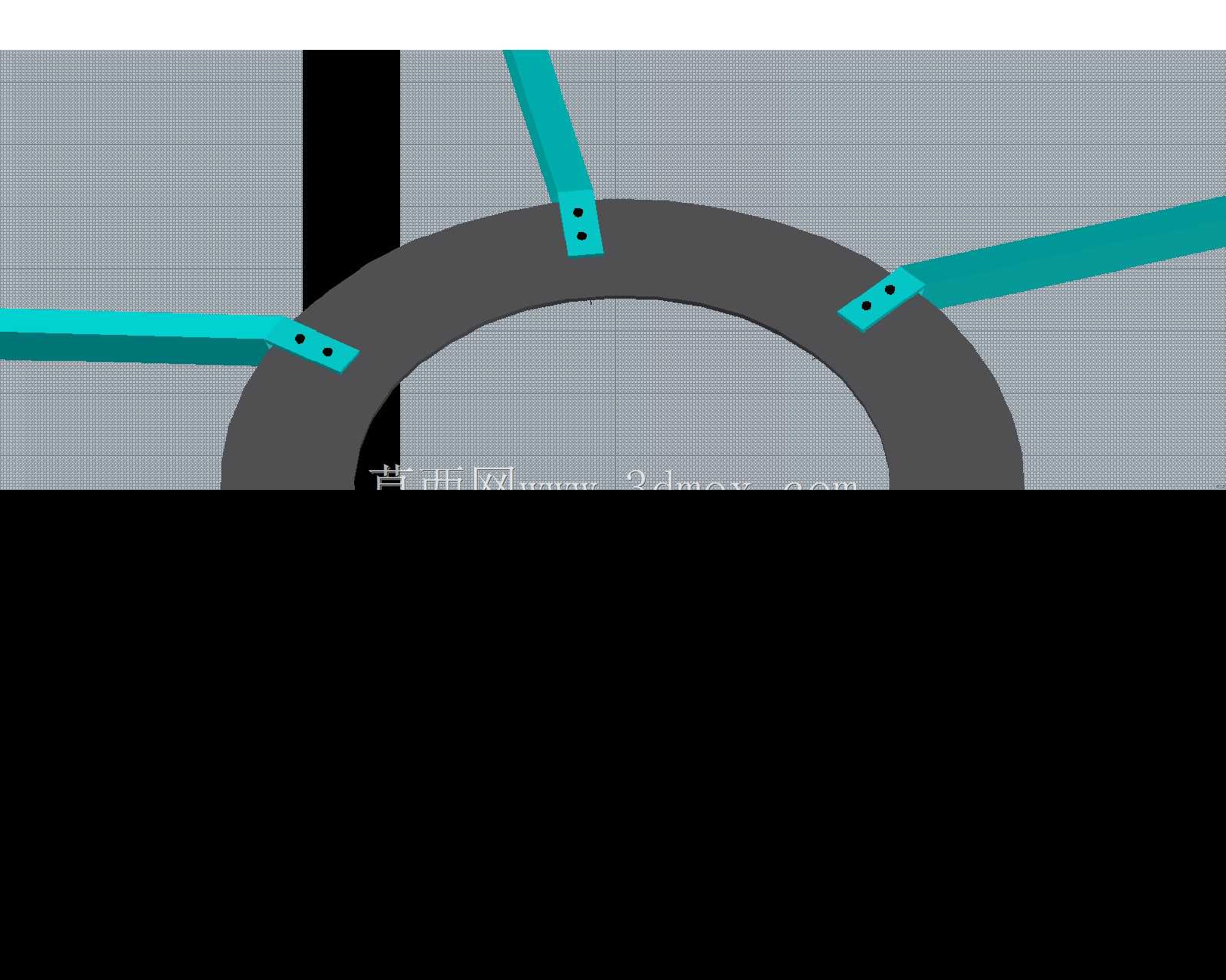 autocad