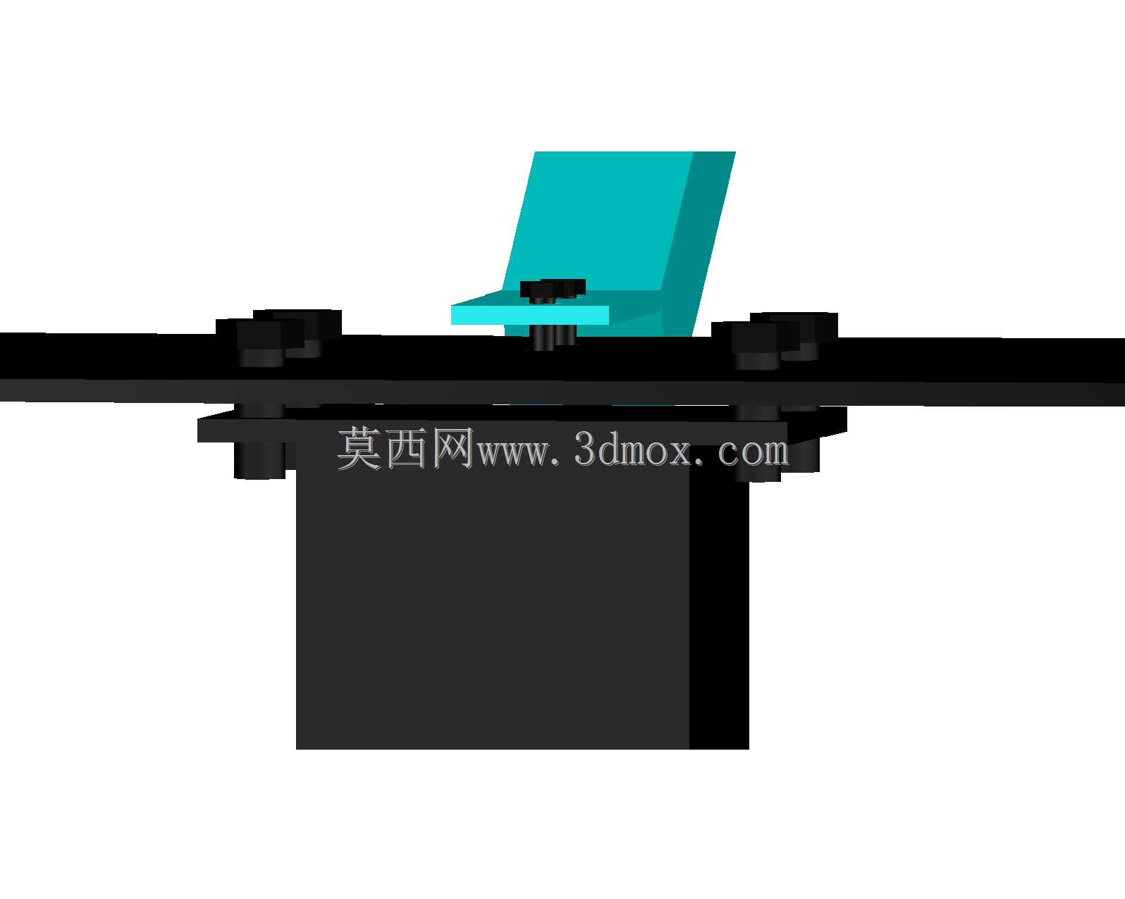 autocad
