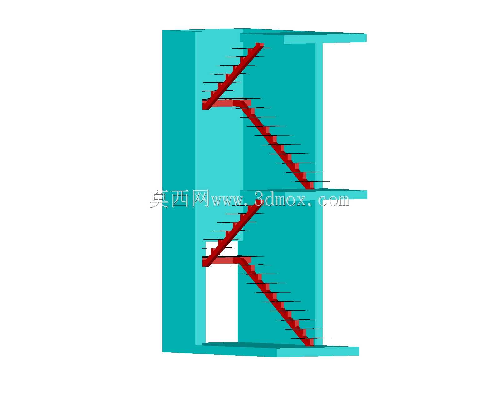 autocad