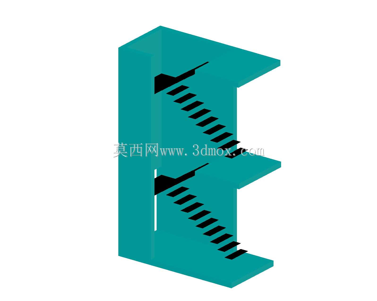 autocad