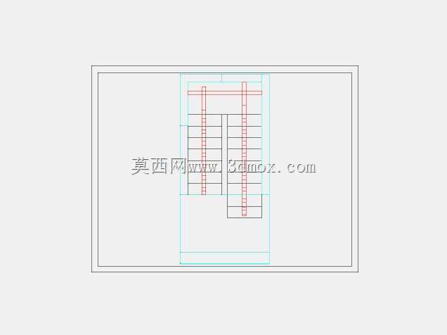 autocad