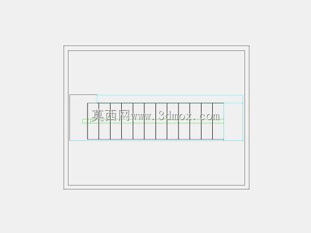 AutoCAD