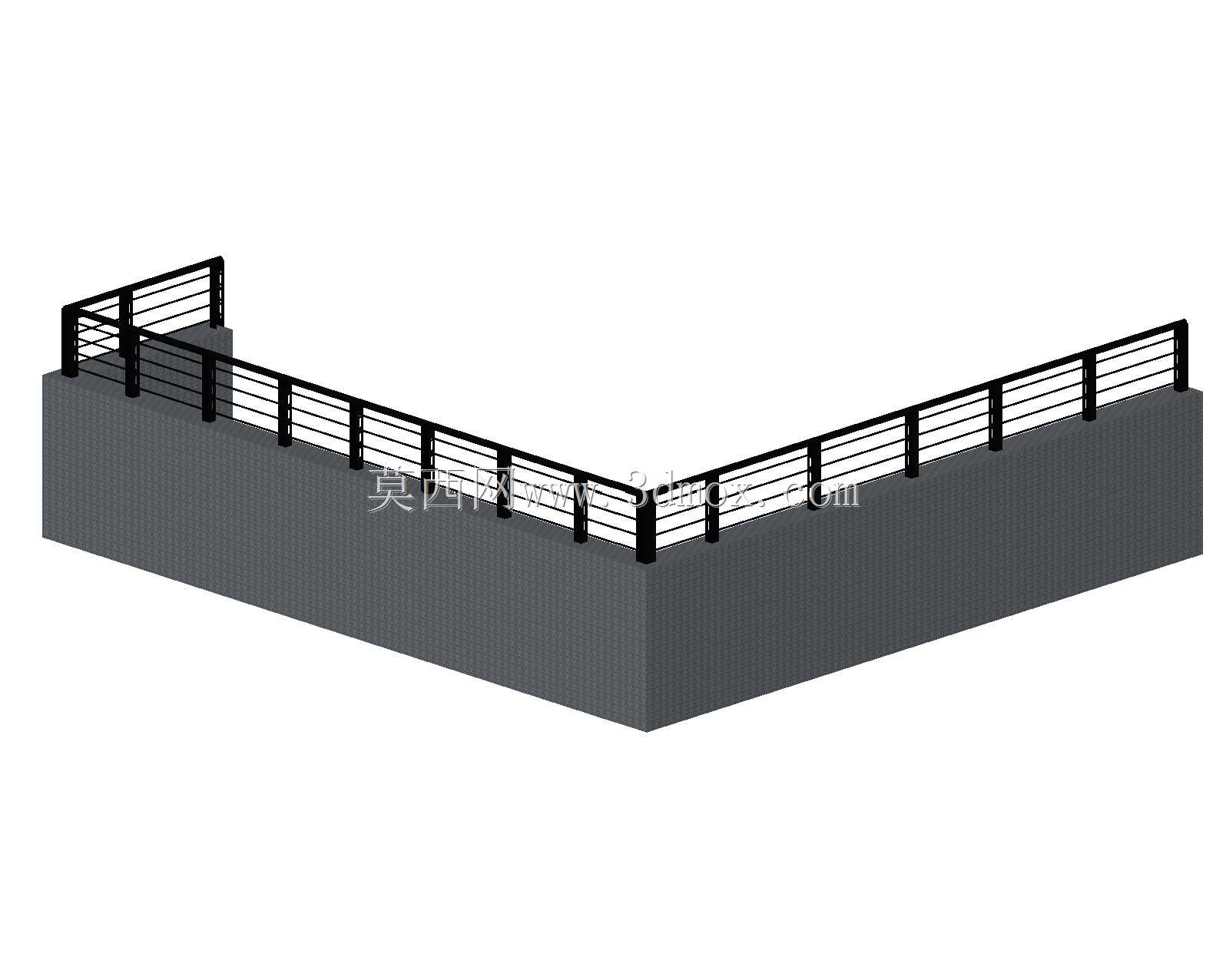 autocad