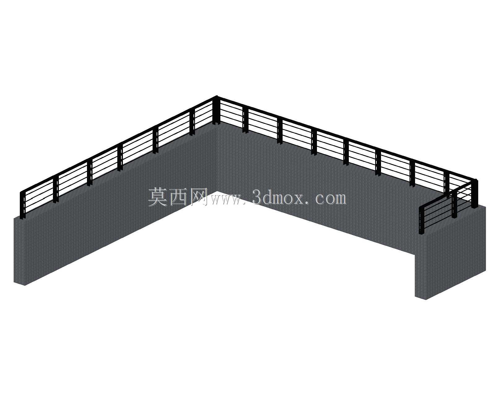 autocad
