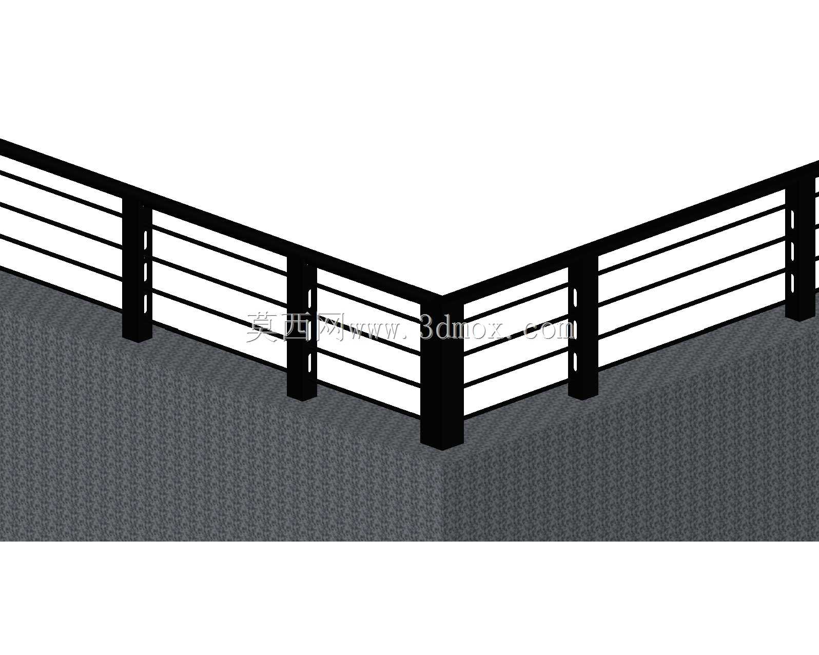 autocad