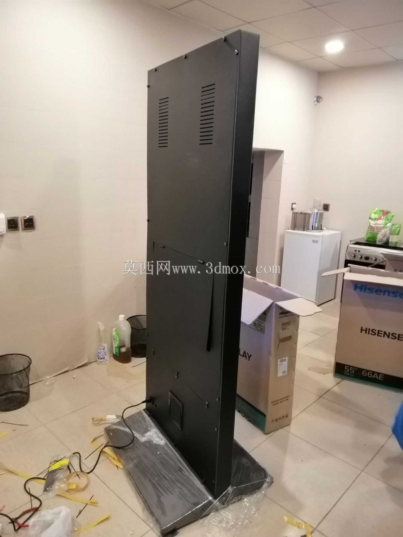 ���ʽ���ֱ���55