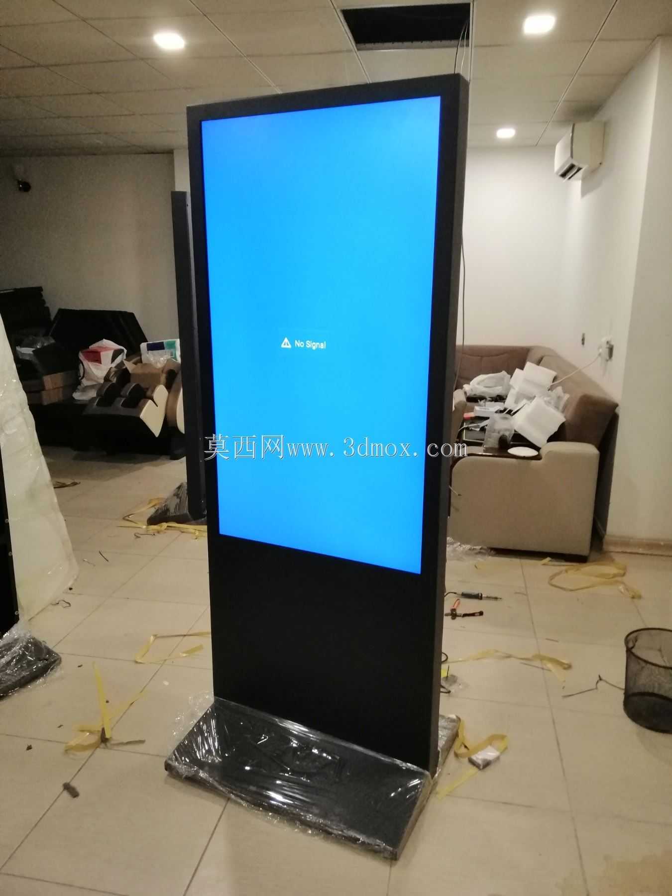 ���ʽ���ֱ���55