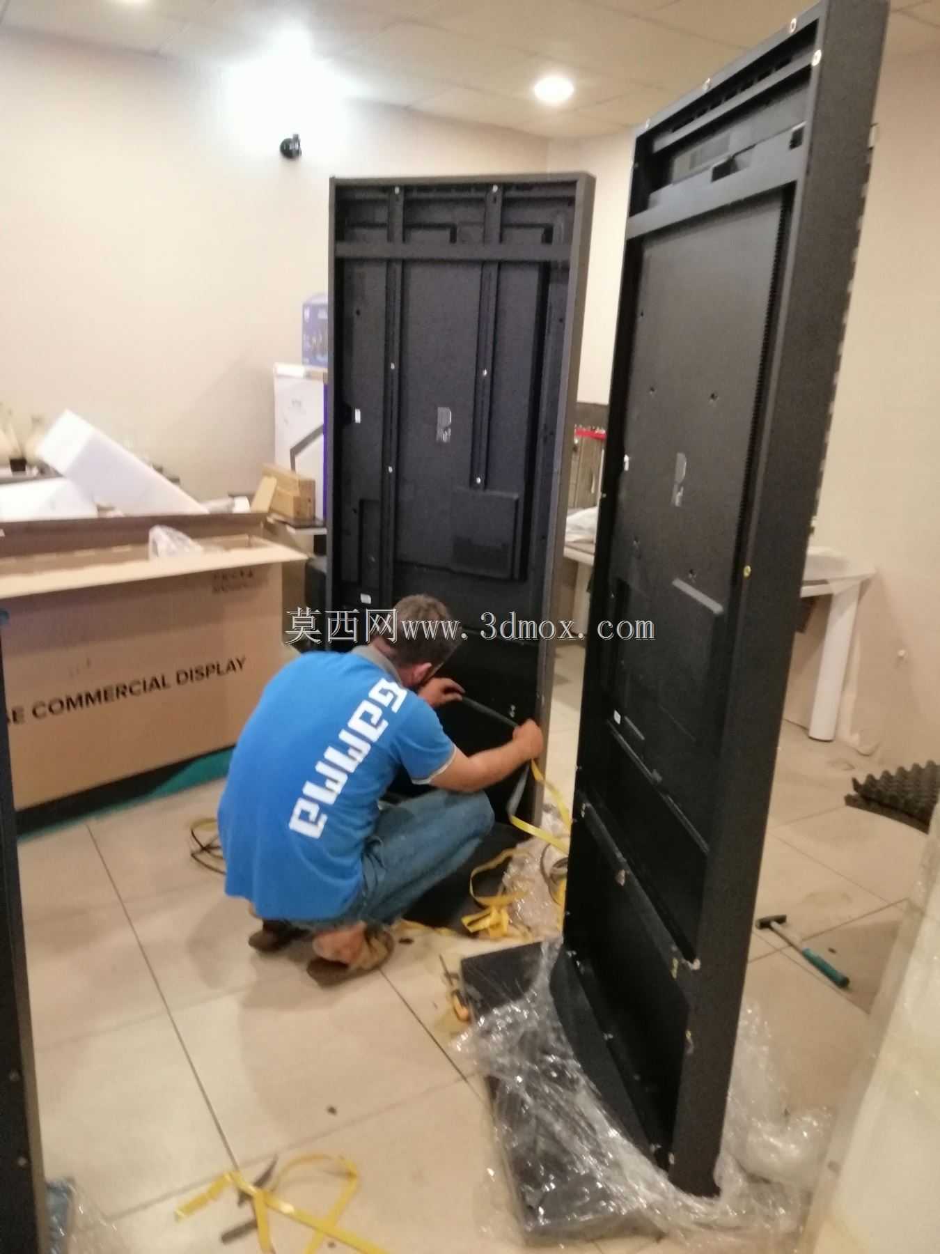 ���ʽ���ֱ���55