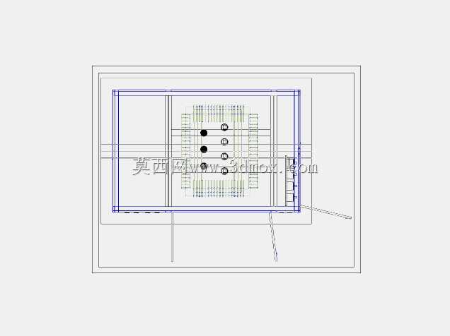autocad