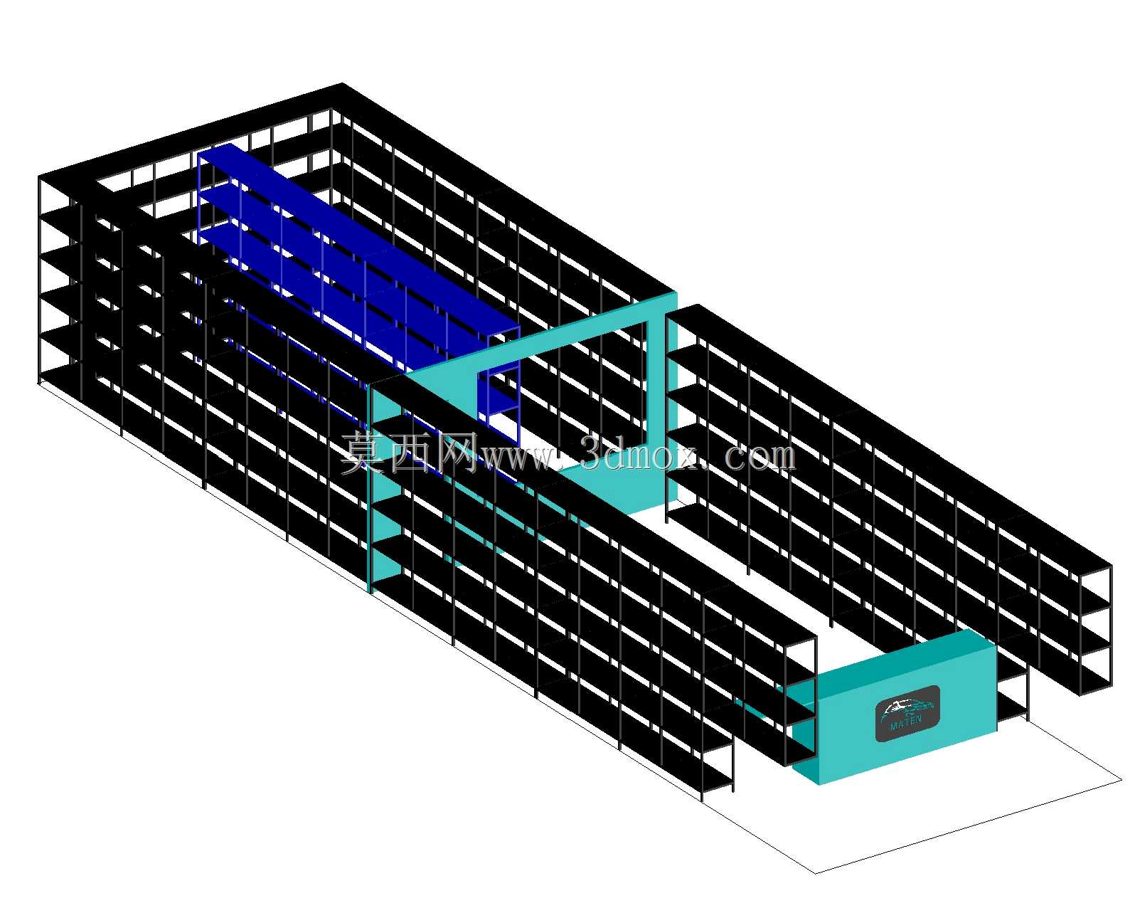 autocad