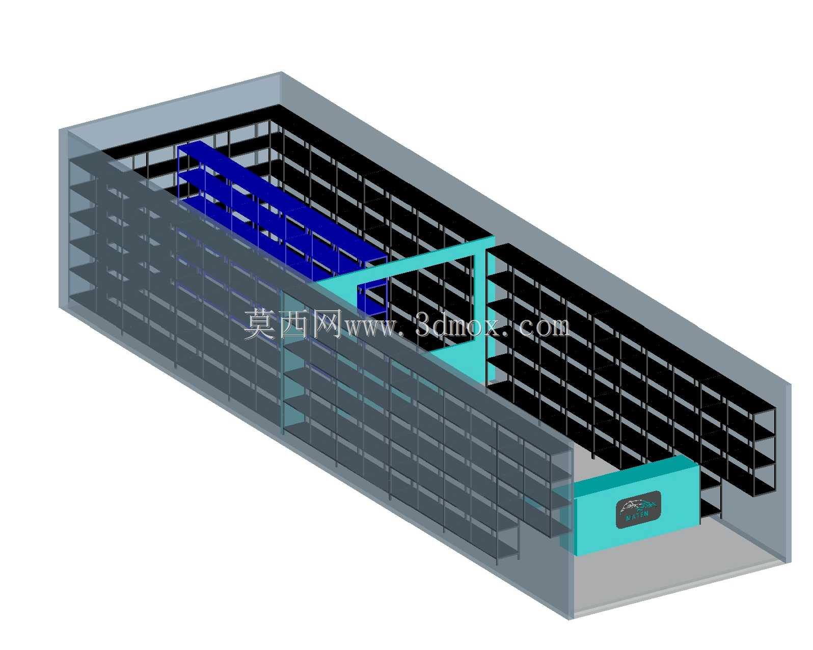 autocad
