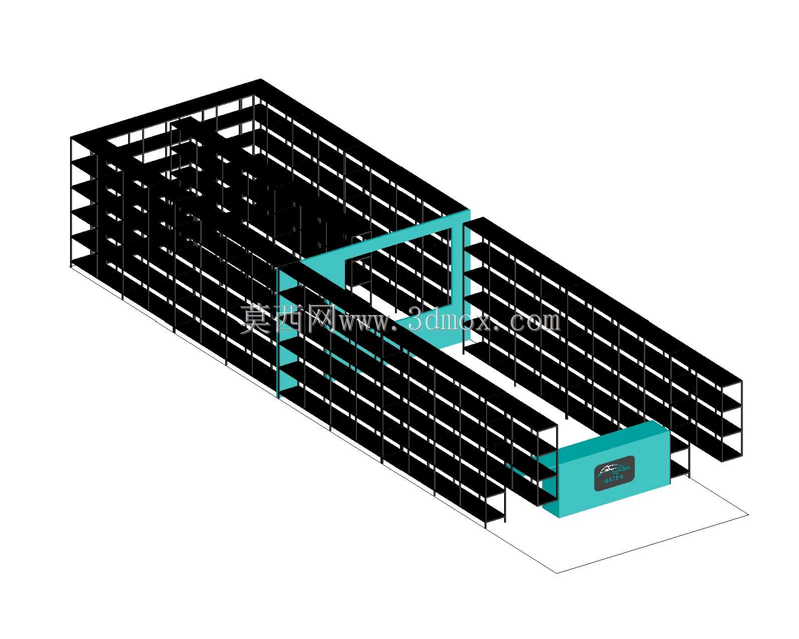 autocad
