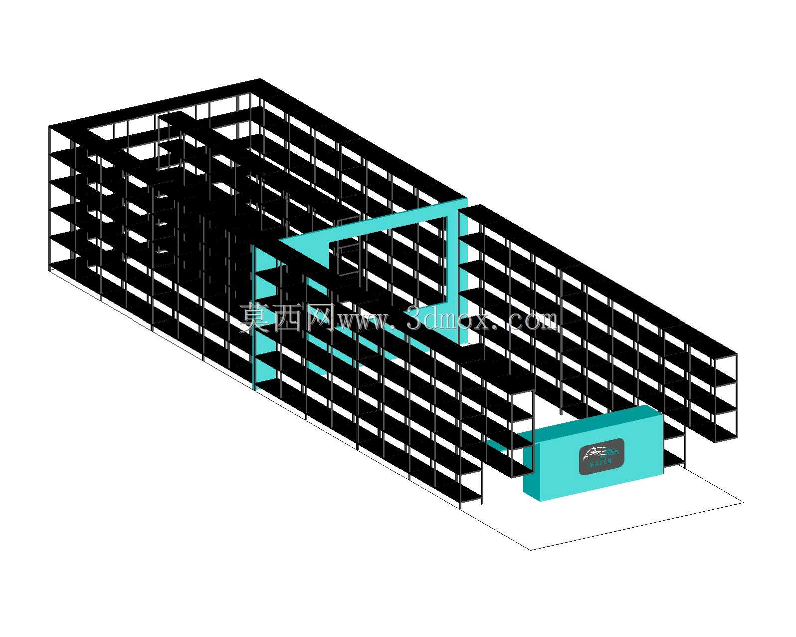 autocad