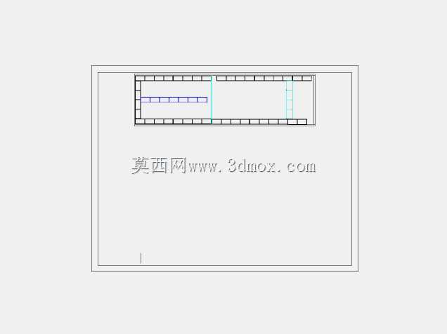 autocad