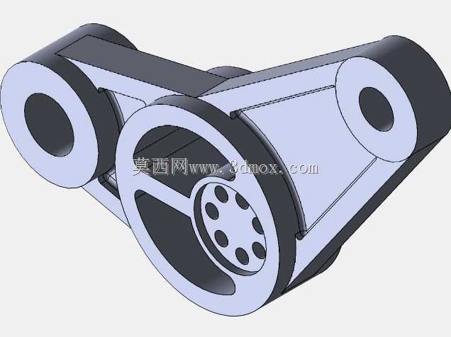 Solidworks��Cad������Ʊ�