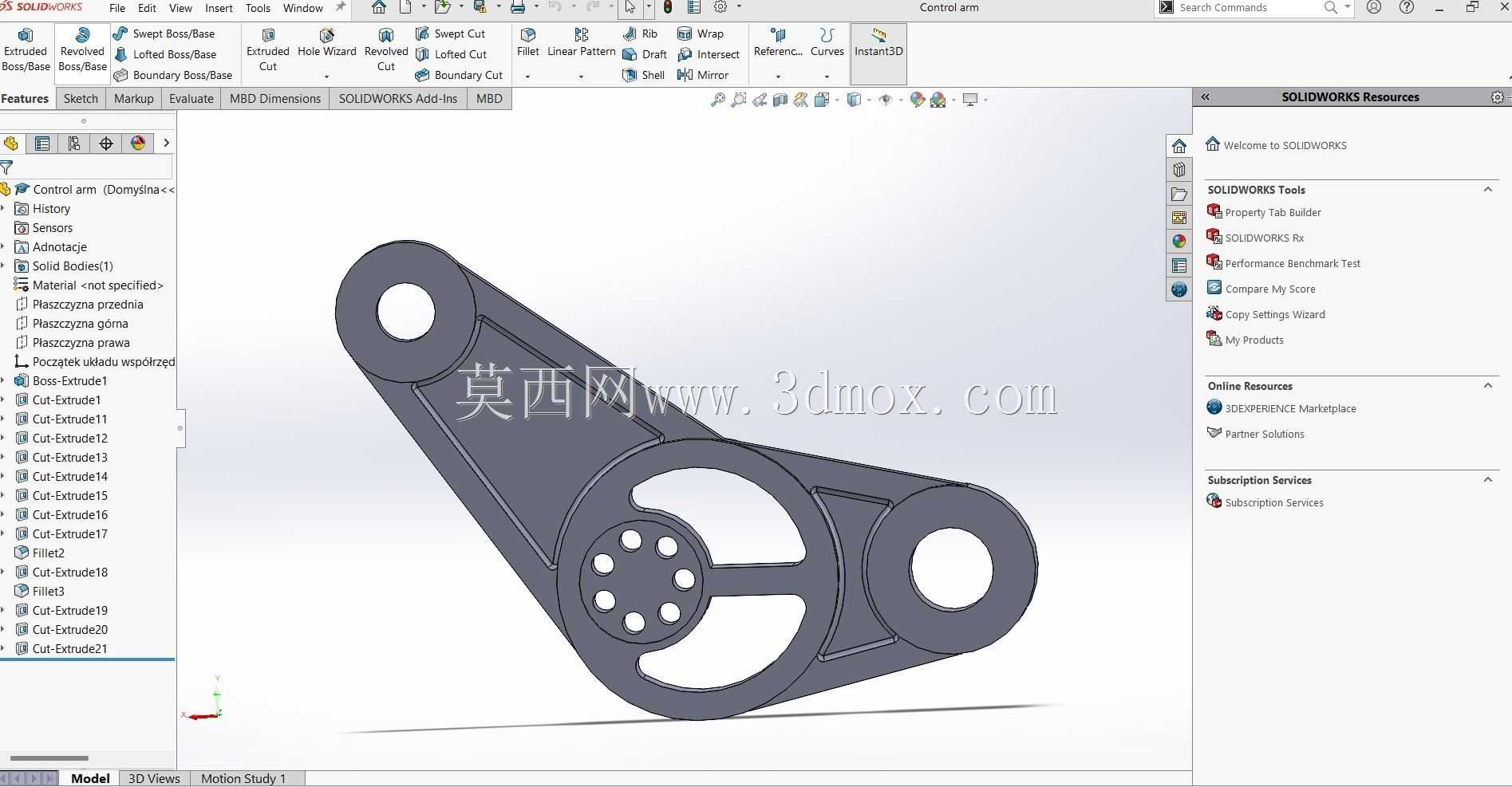 Solidworks��Cad������Ʊ�