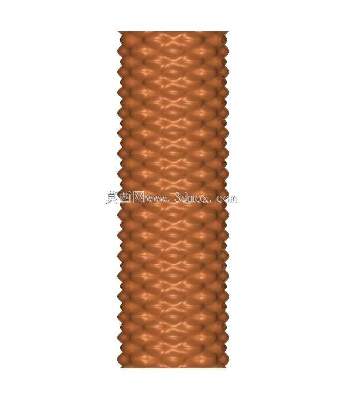 ���㻨ƿ