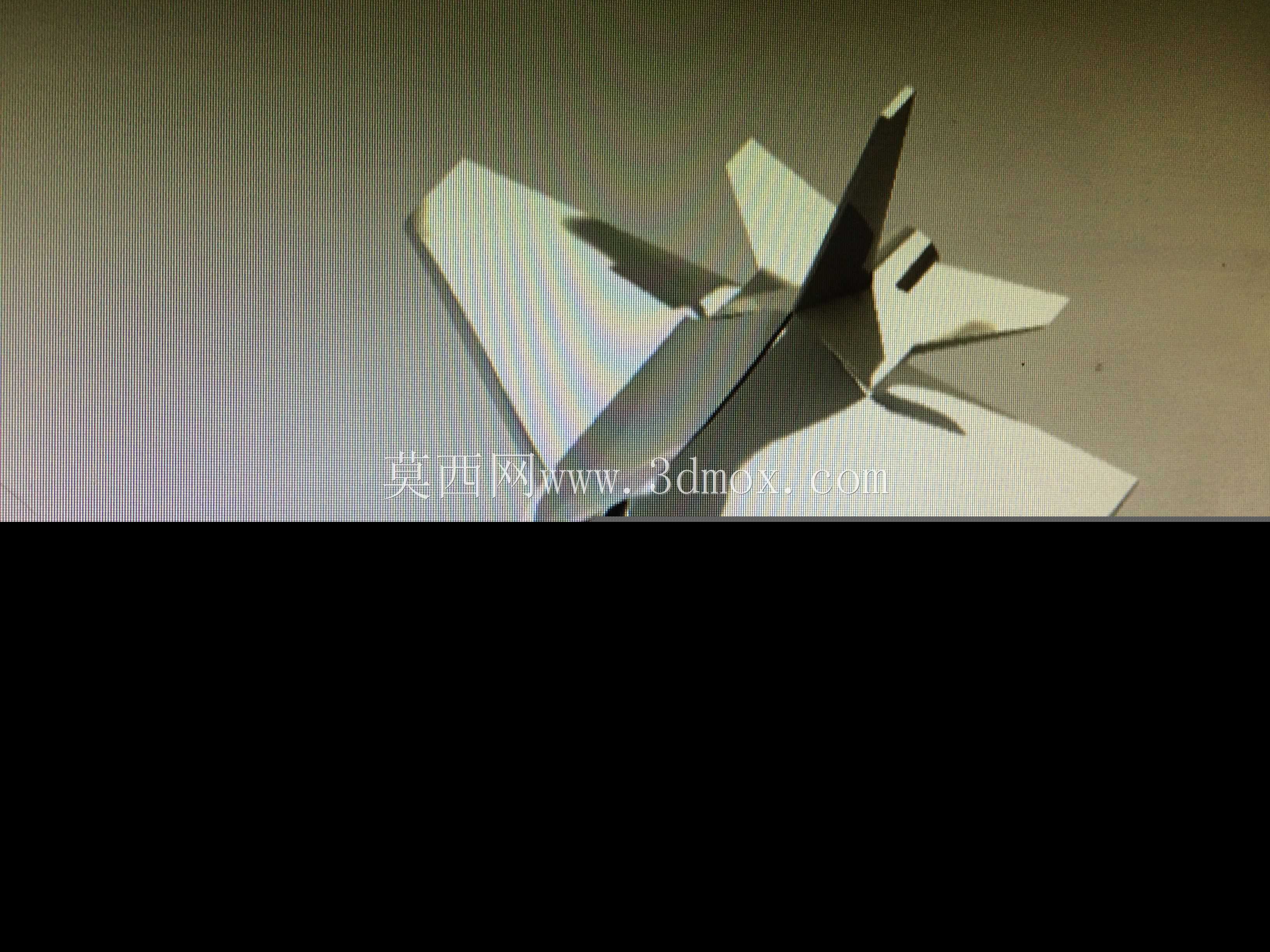 սʿ