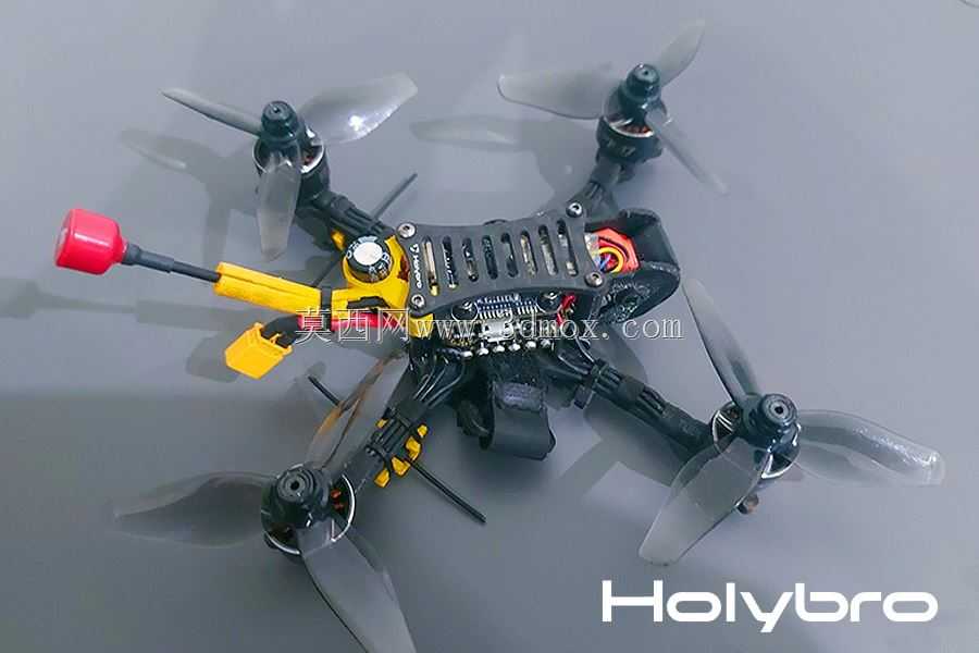 ����Kopis 3 Holybro TrueRC����