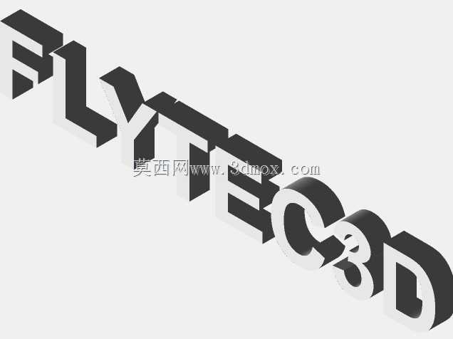 ����Kopis 3 Holybro TrueRC����