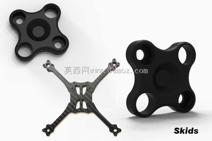 第三场比赛打滑霍利布罗