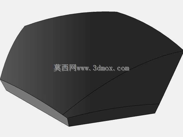 真正的大球足球3D拼图