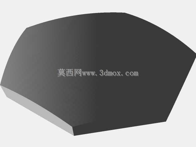 真正的大球足球3D拼图