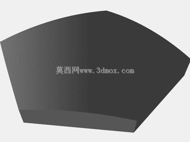 真正的大球足球3D拼图