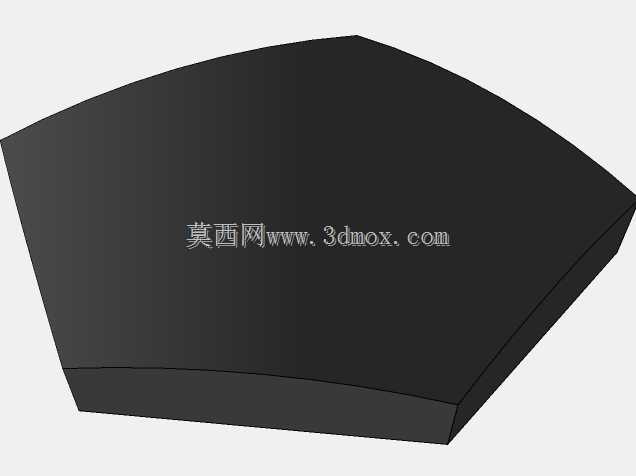 真正的大球足球3D拼图