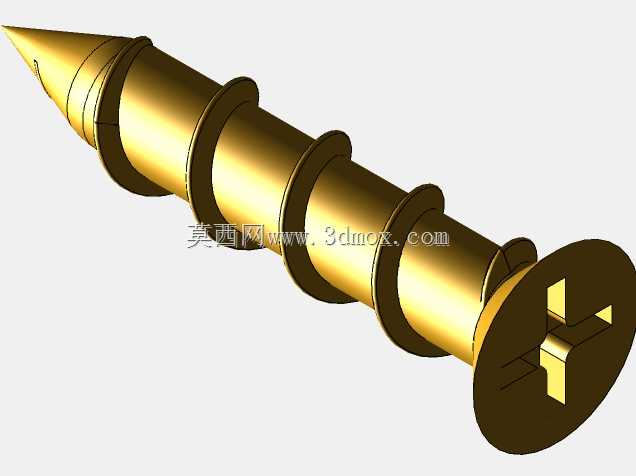 ľ�ݶ�?6mm x 30mm