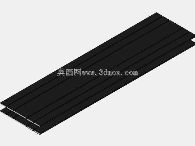 �����ӵ�ɢ����˫���381 x 1500mm-����ѷ����¡�˹¡��ƹ�˾Rad