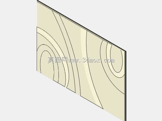 �ذ��̺��-1600x100mm