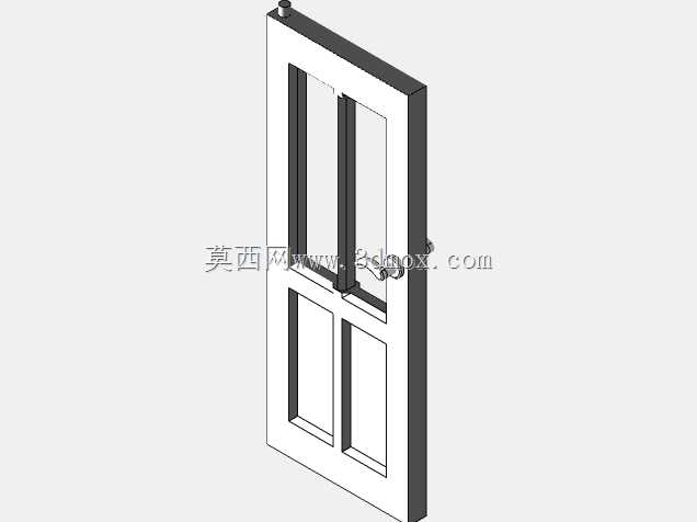 �ڲ�ľ��4Ƭ͸������-Deanta NM4G