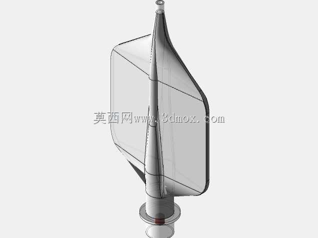 气管造口管