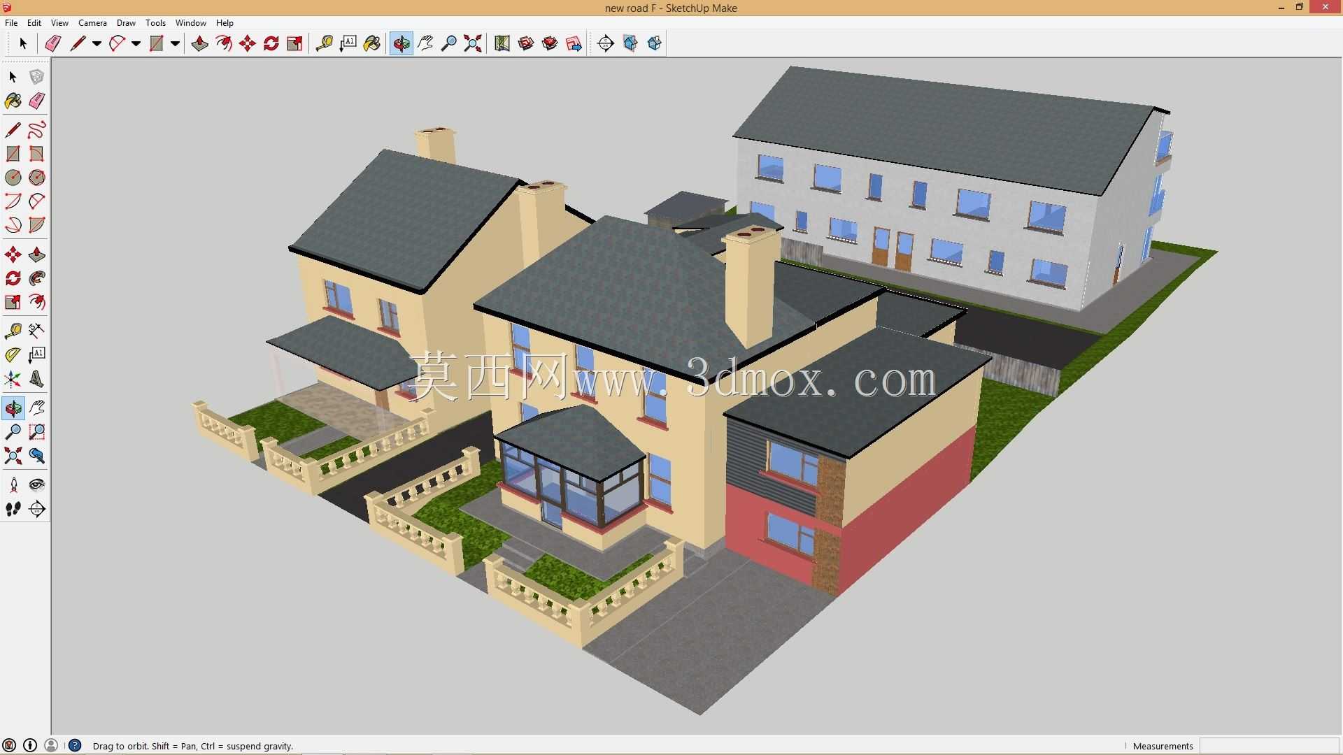 ���ݹ���