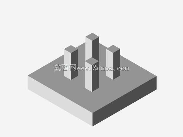 单缸发动机