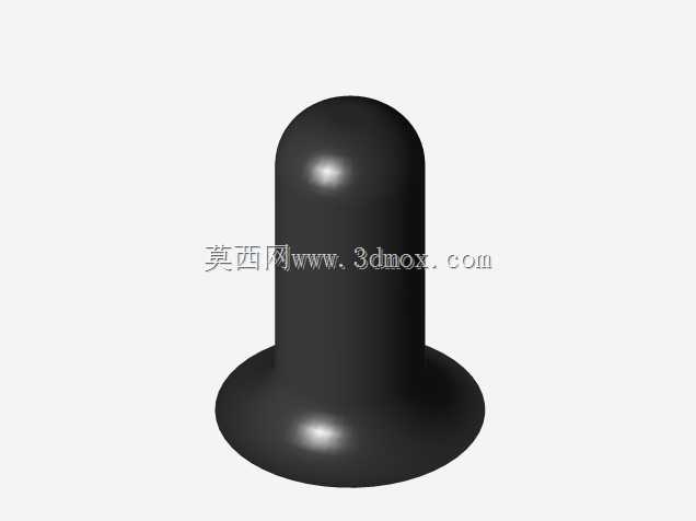 单缸发动机