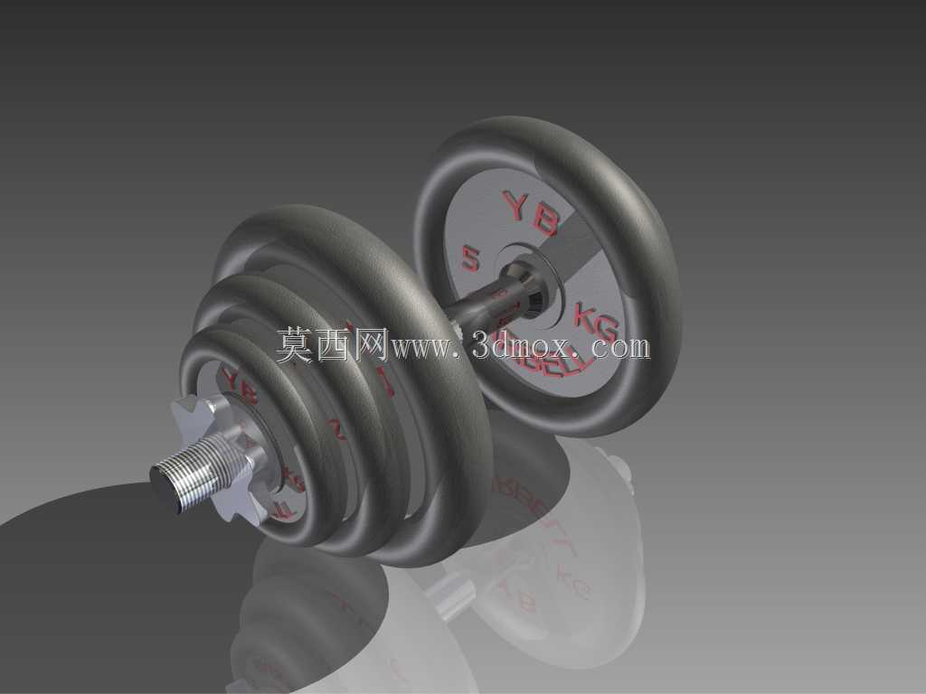 ʯ��������װ-20.5kg
