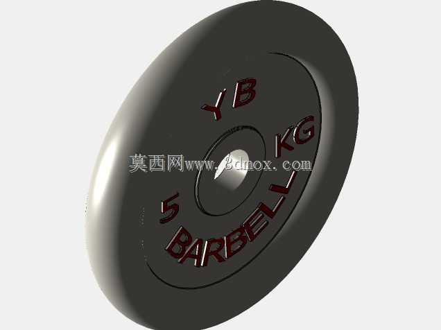 ʯ��������װ-20.5kg