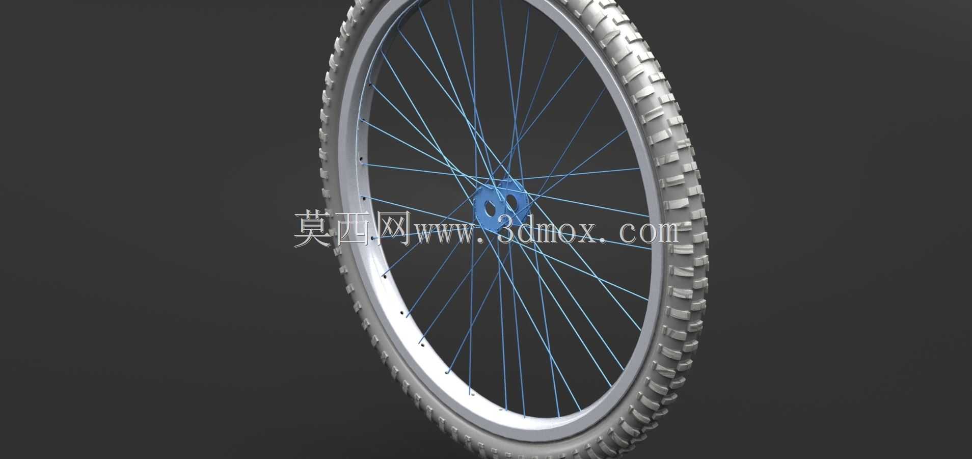 BMX���������MTB