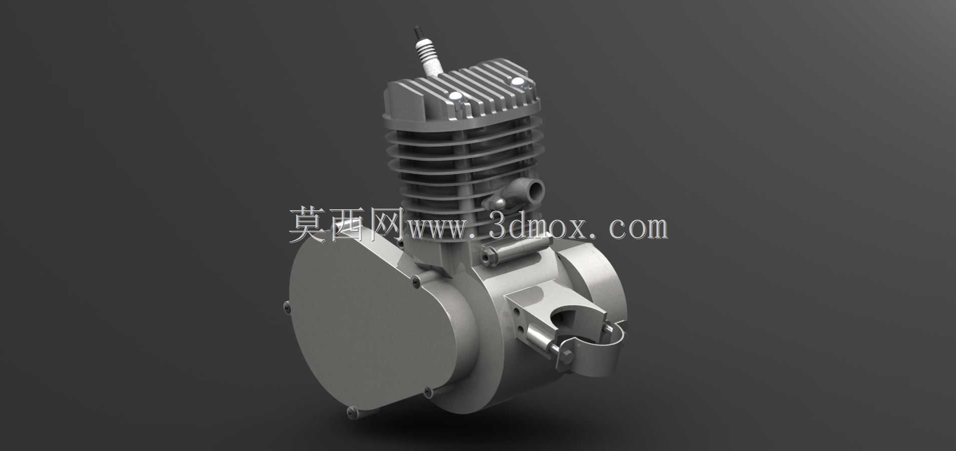 60cc�й����г�������