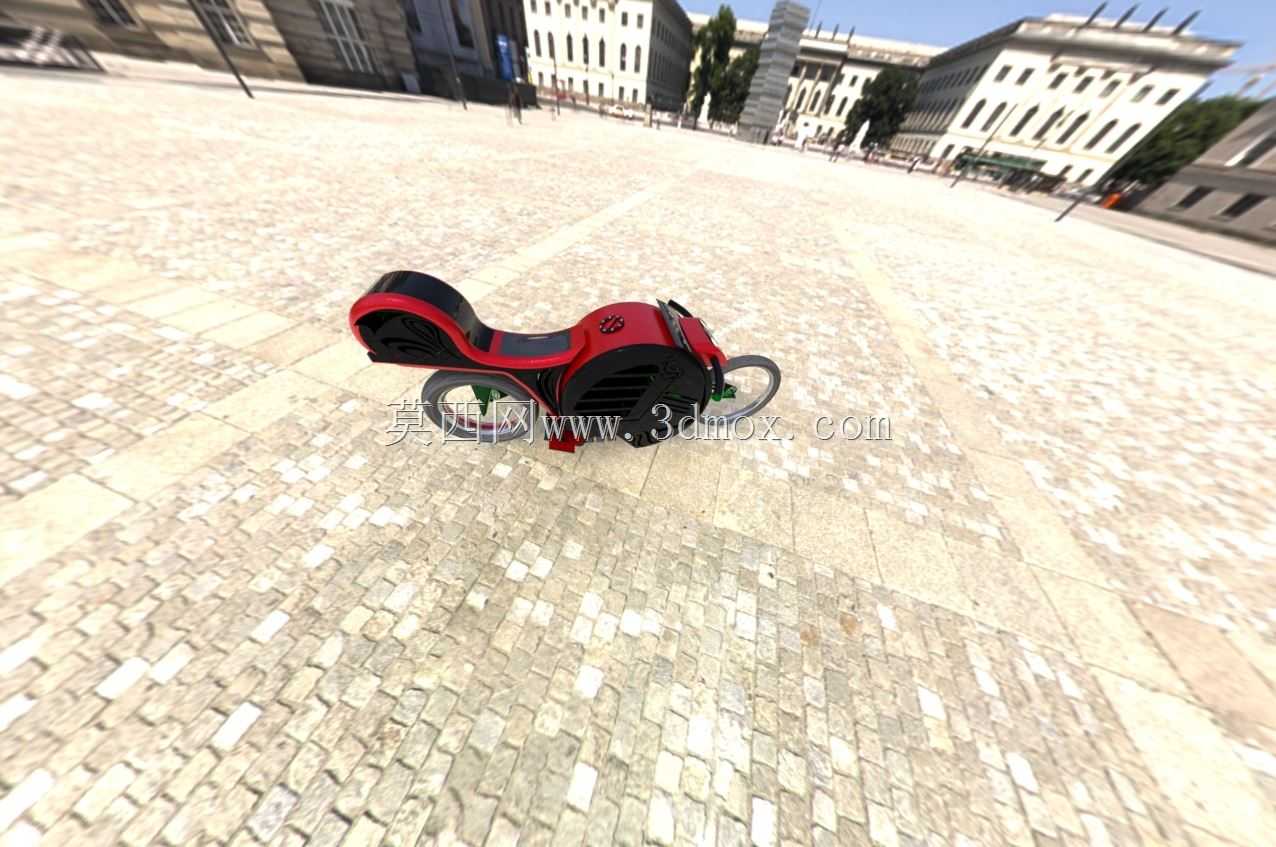 �����˶�Ħ�г�