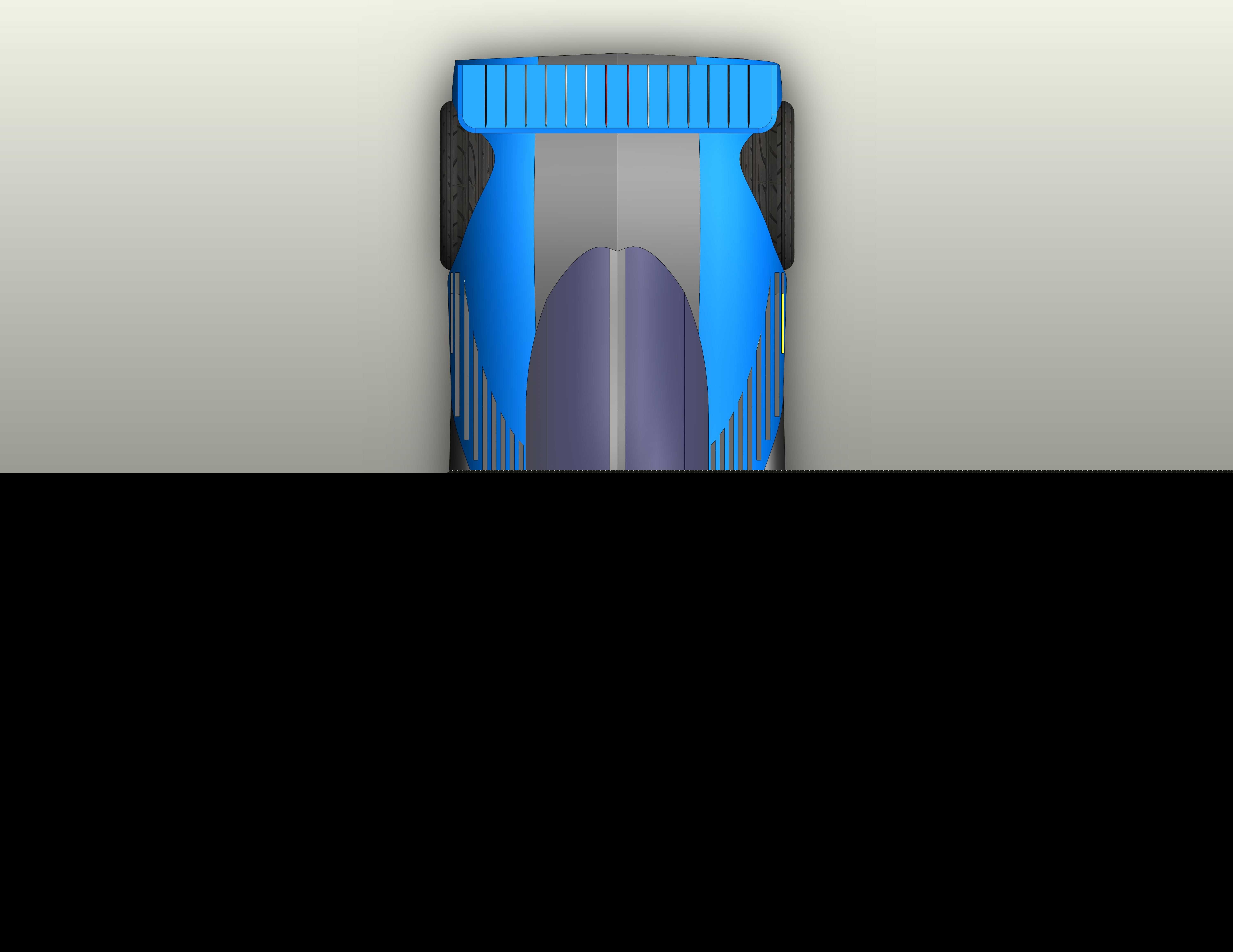 �ܳ�