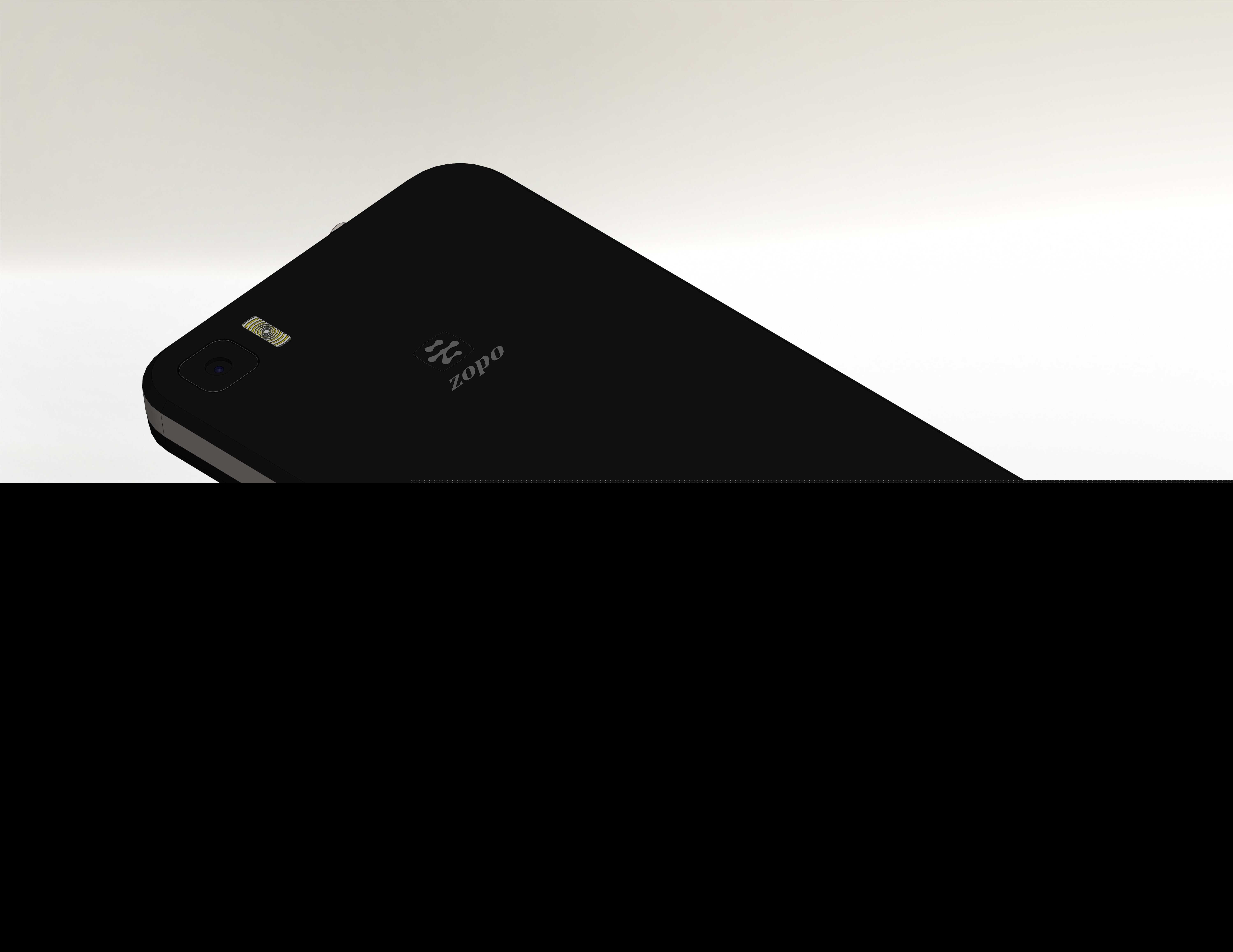 �б�zp 980/C2