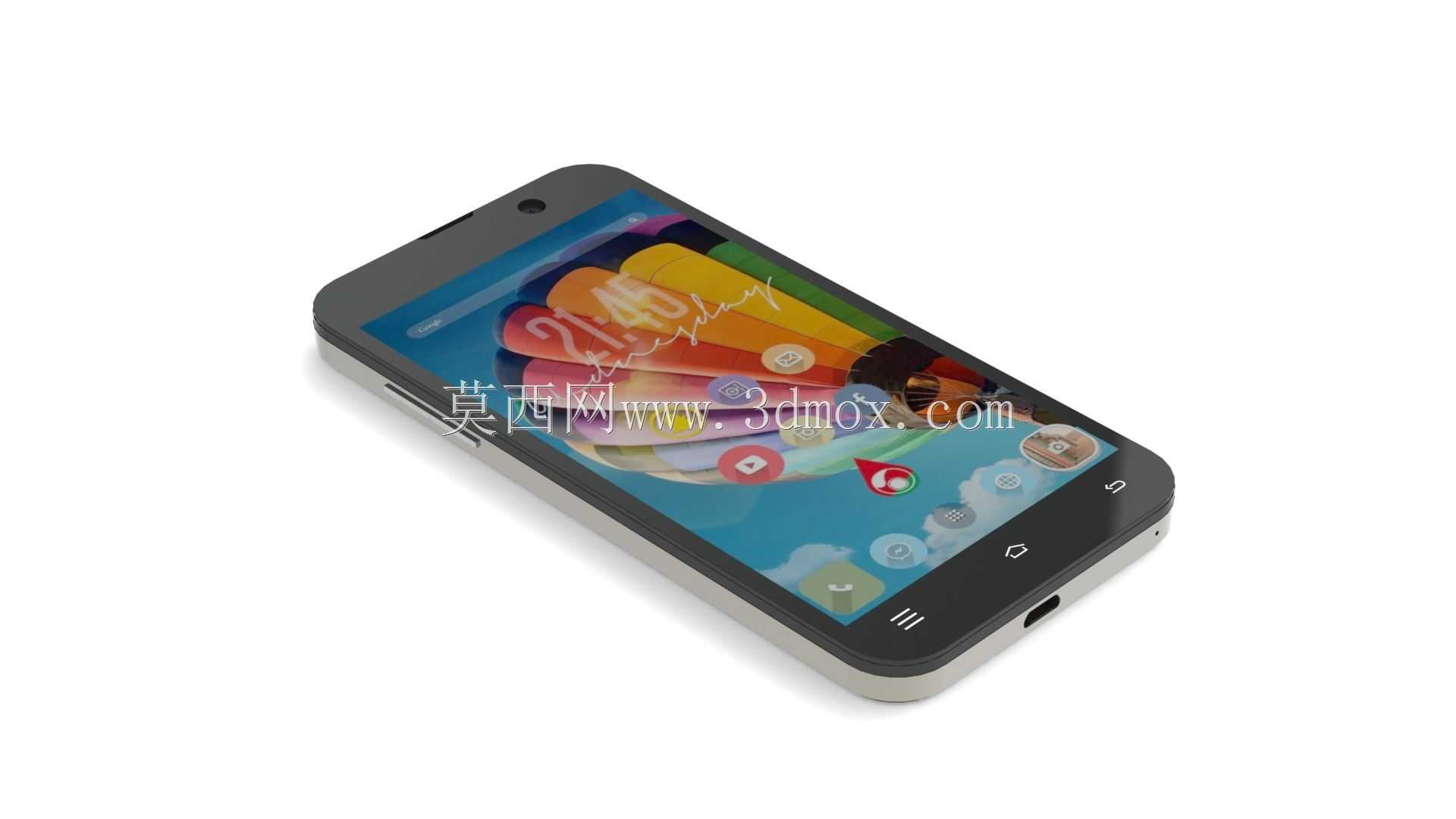 �б�zp 980/C2