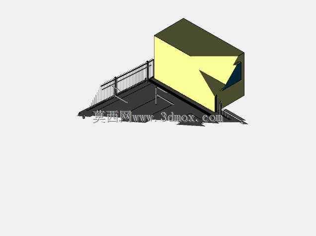 �Ŷ�ϵͳ