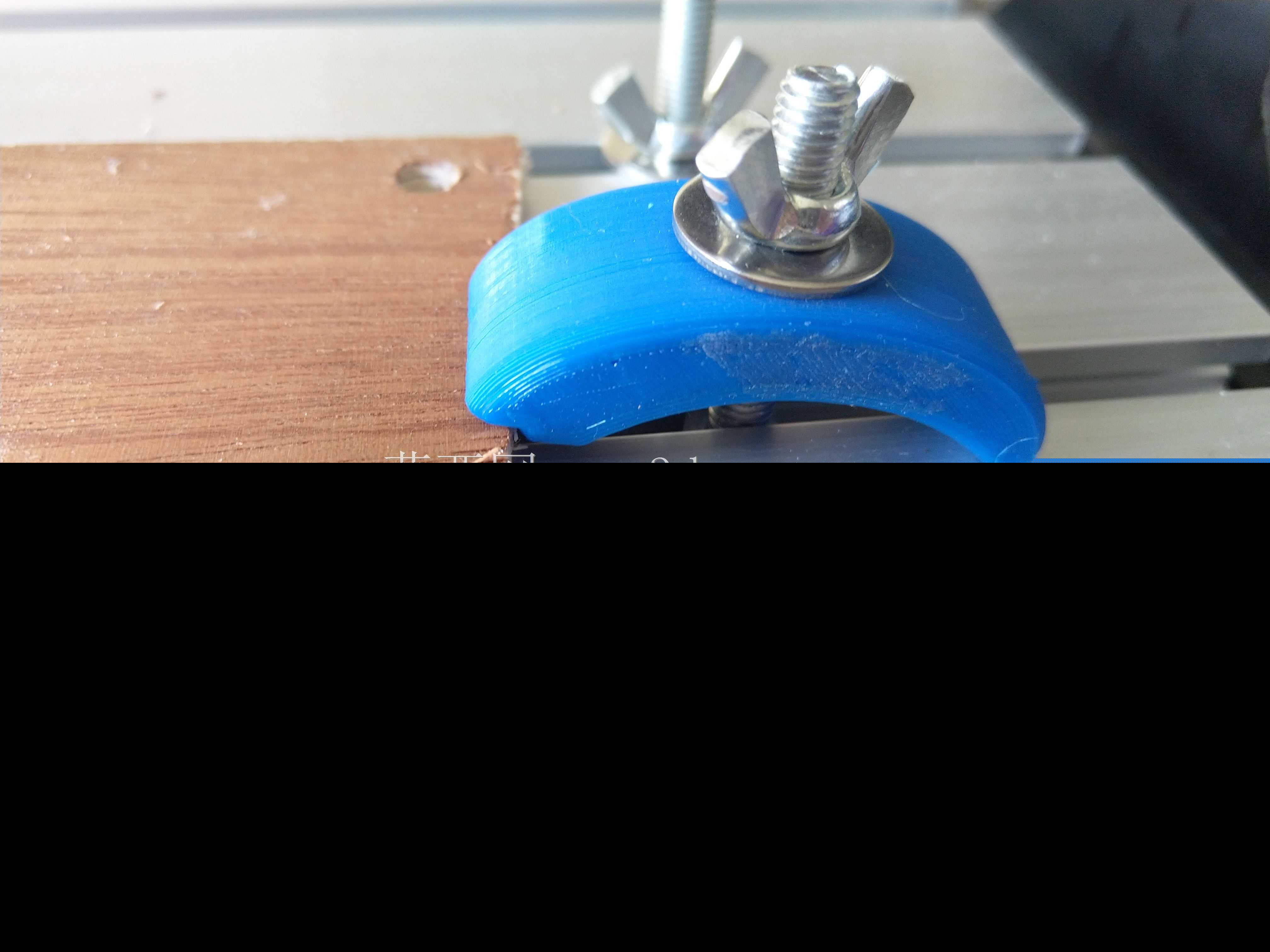 3018 CNC pro�о�