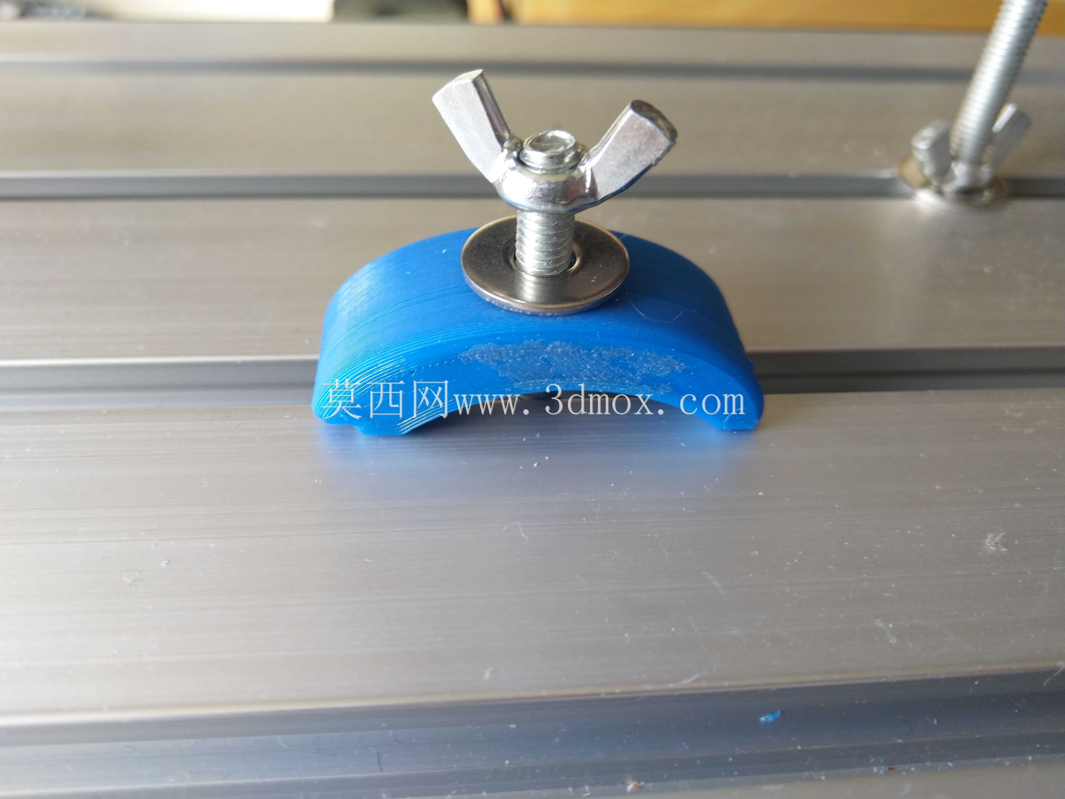 3018 CNC pro�о�