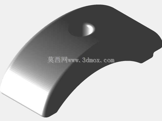 3018 CNC pro�о�