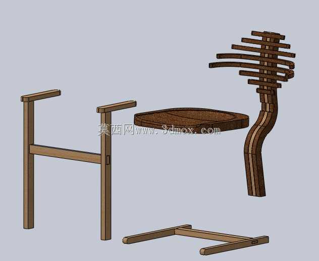 ͼ�����